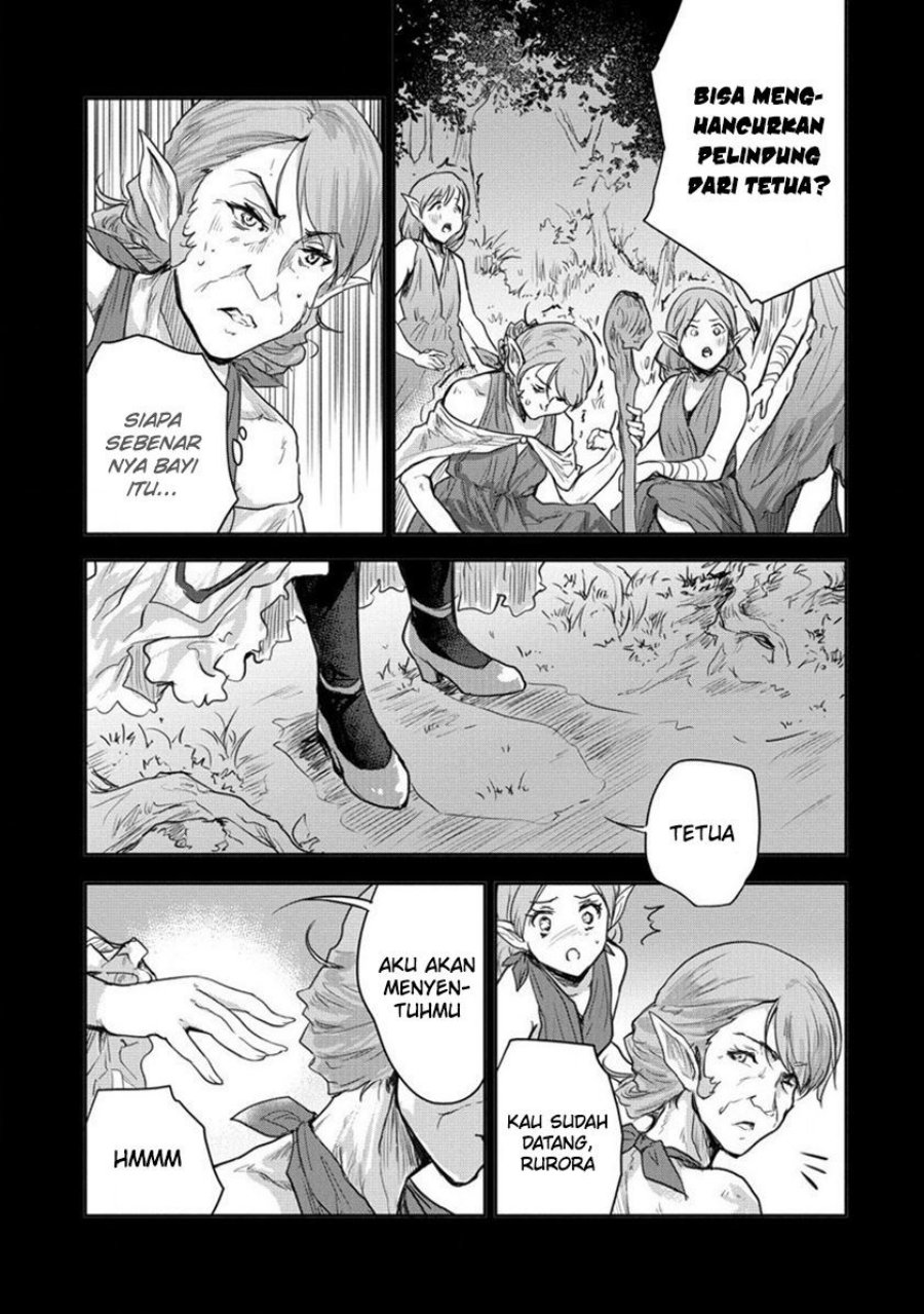 Chapter 27 - halaman 33