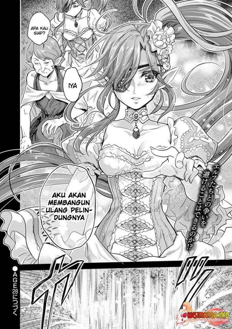 Chapter 27 - halaman 34