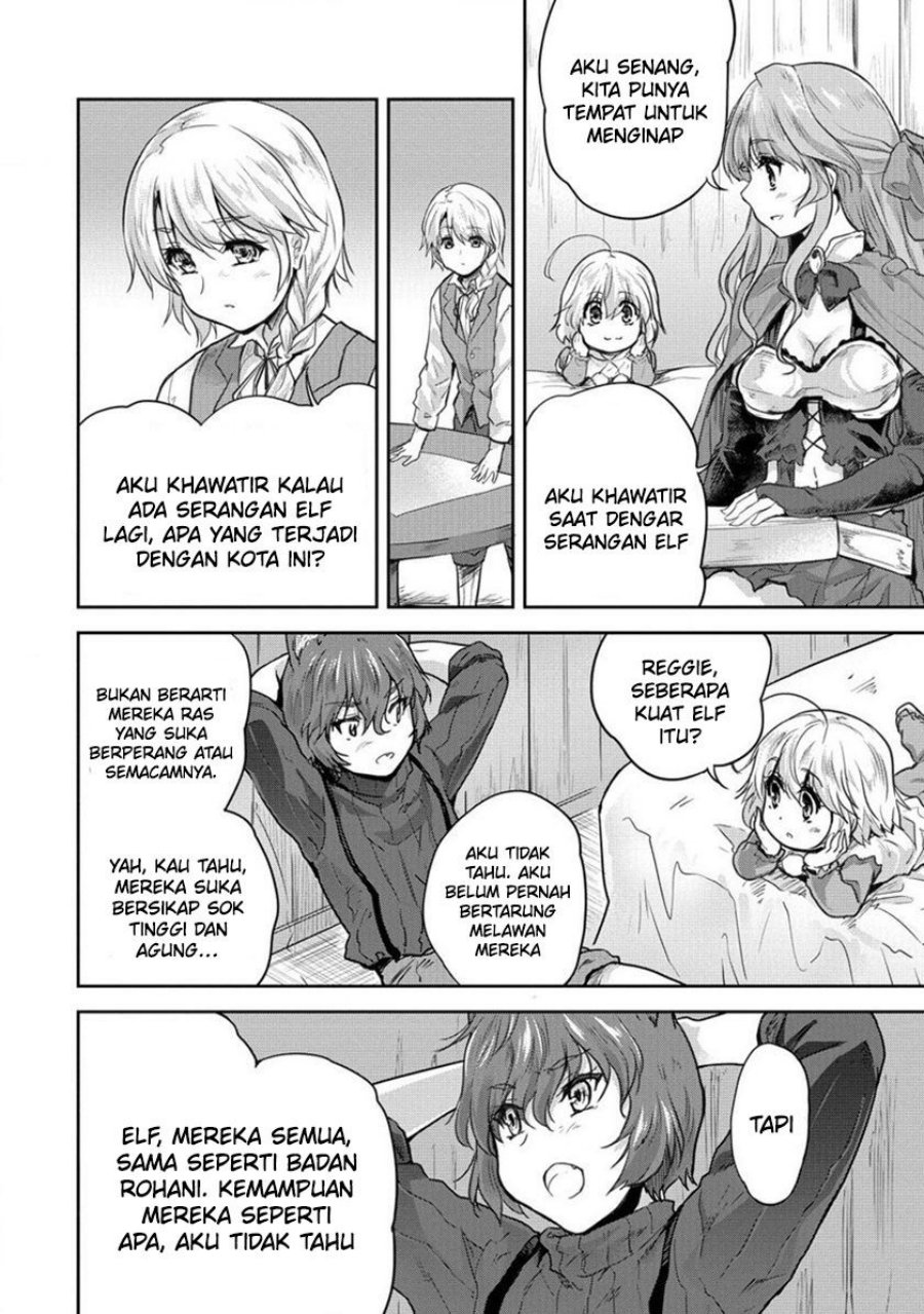 Chapter 27 - halaman 5