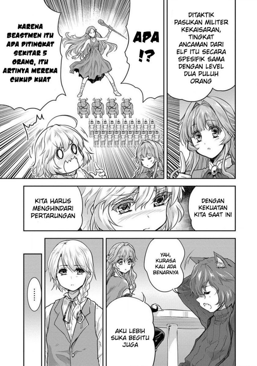 Chapter 27 - halaman 6