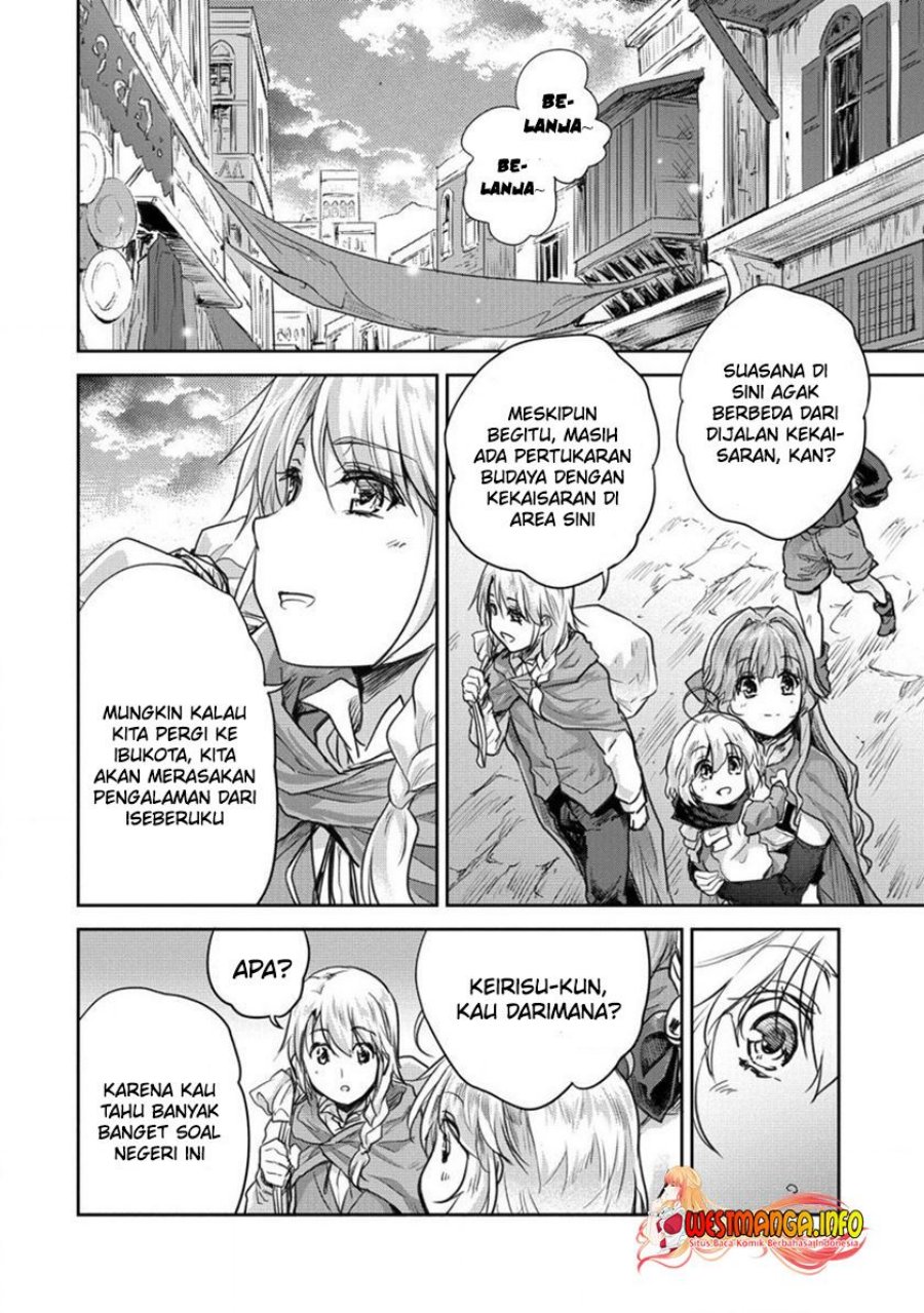 Chapter 27 - halaman 7