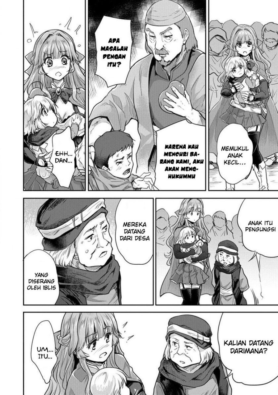 Chapter 27 - halaman 9
