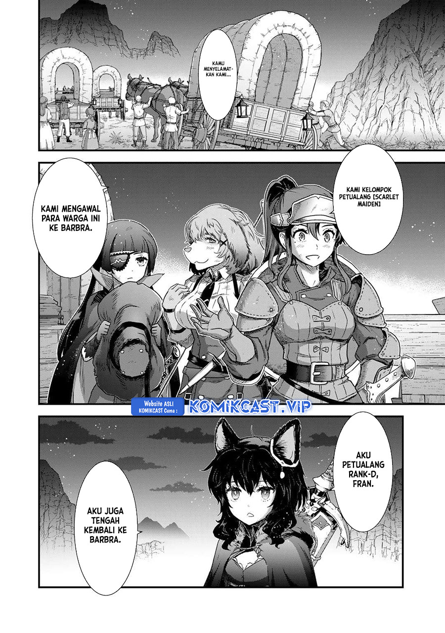 Chapter 69 - halaman 11