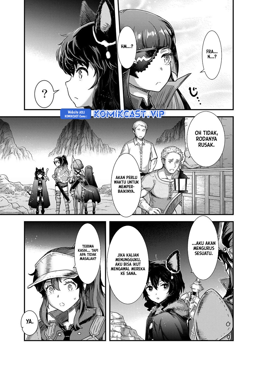 Chapter 69 - halaman 12