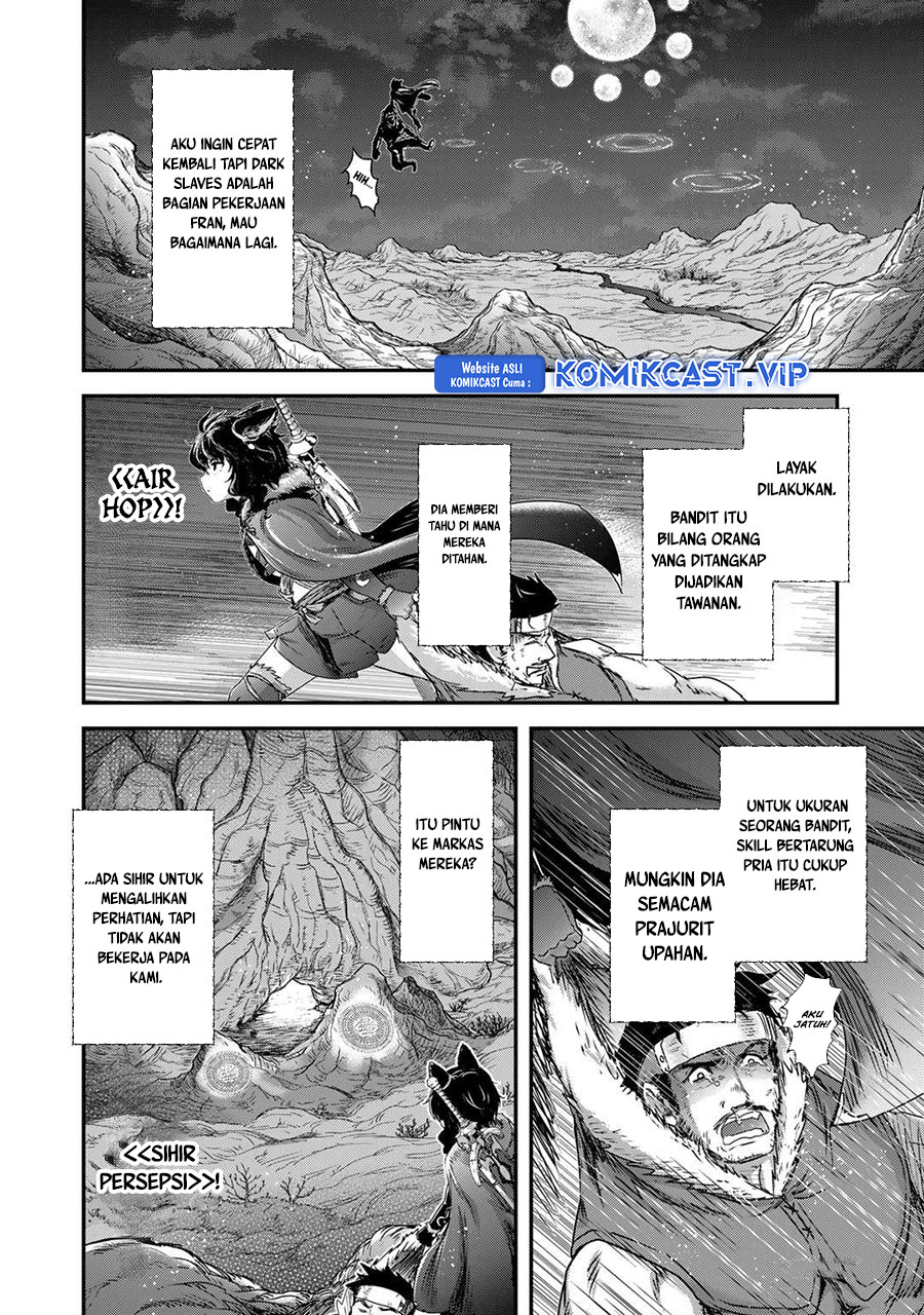 Chapter 69 - halaman 15