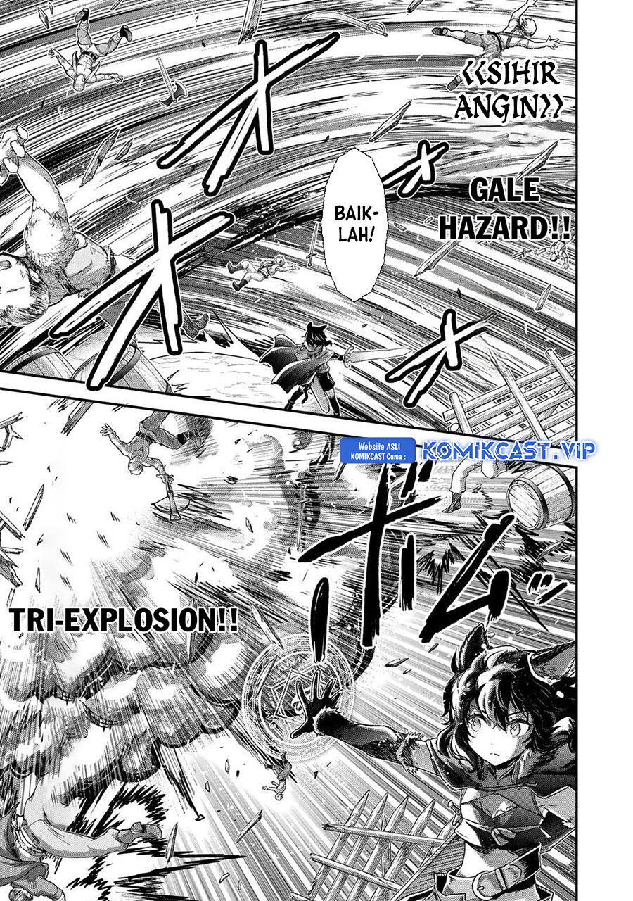 Chapter 69 - halaman 18