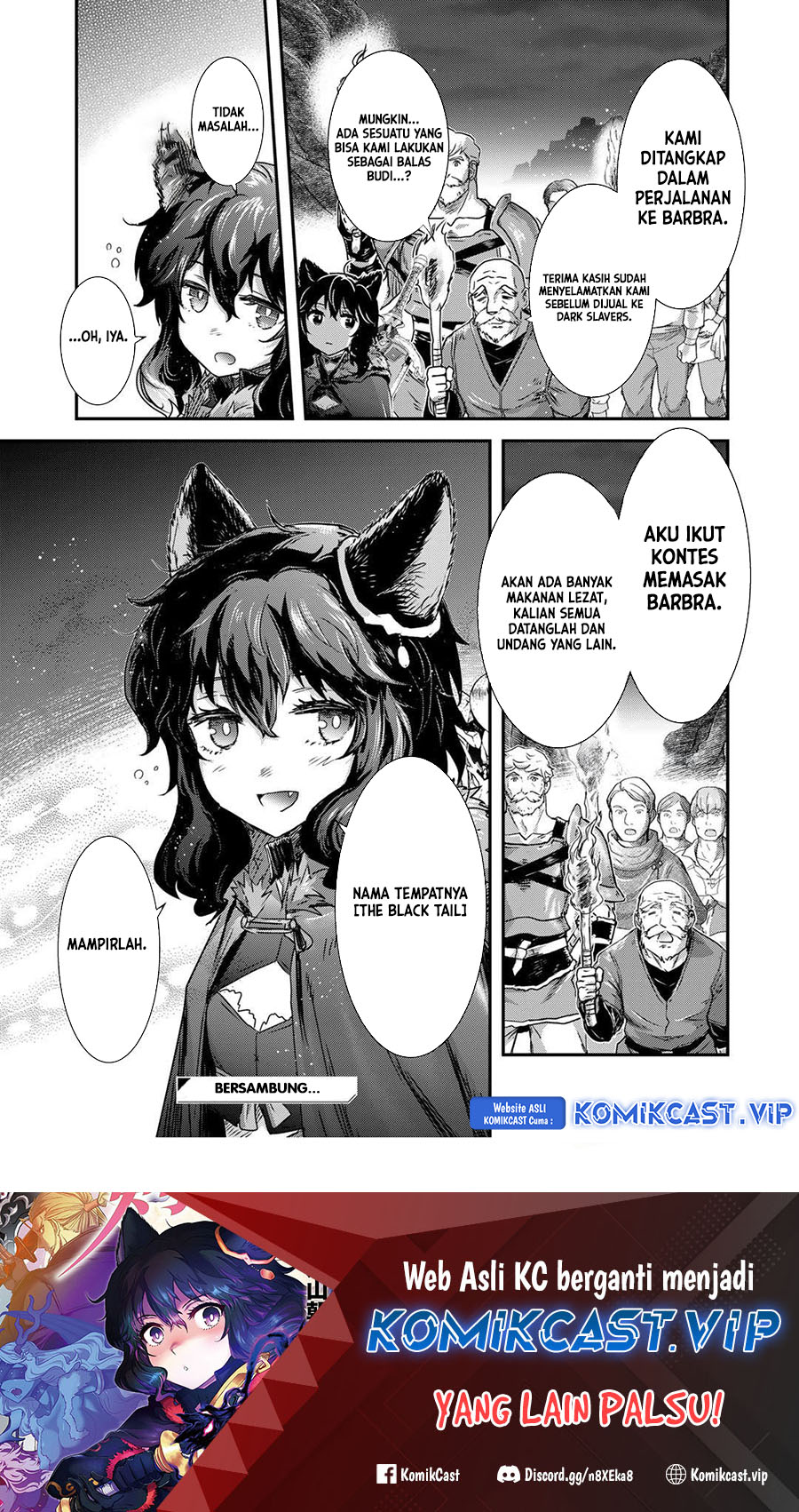 Chapter 69 - halaman 26