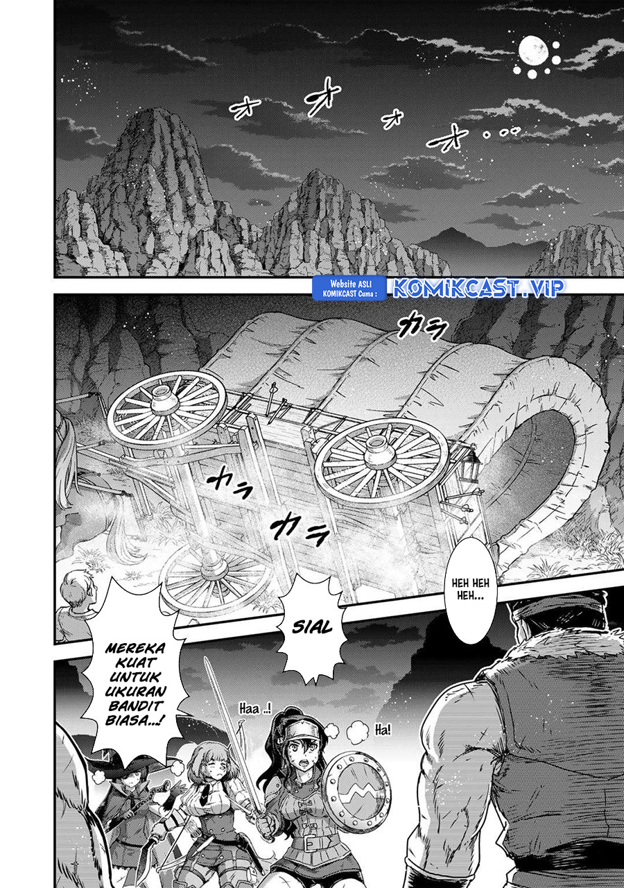 Chapter 69 - halaman 4