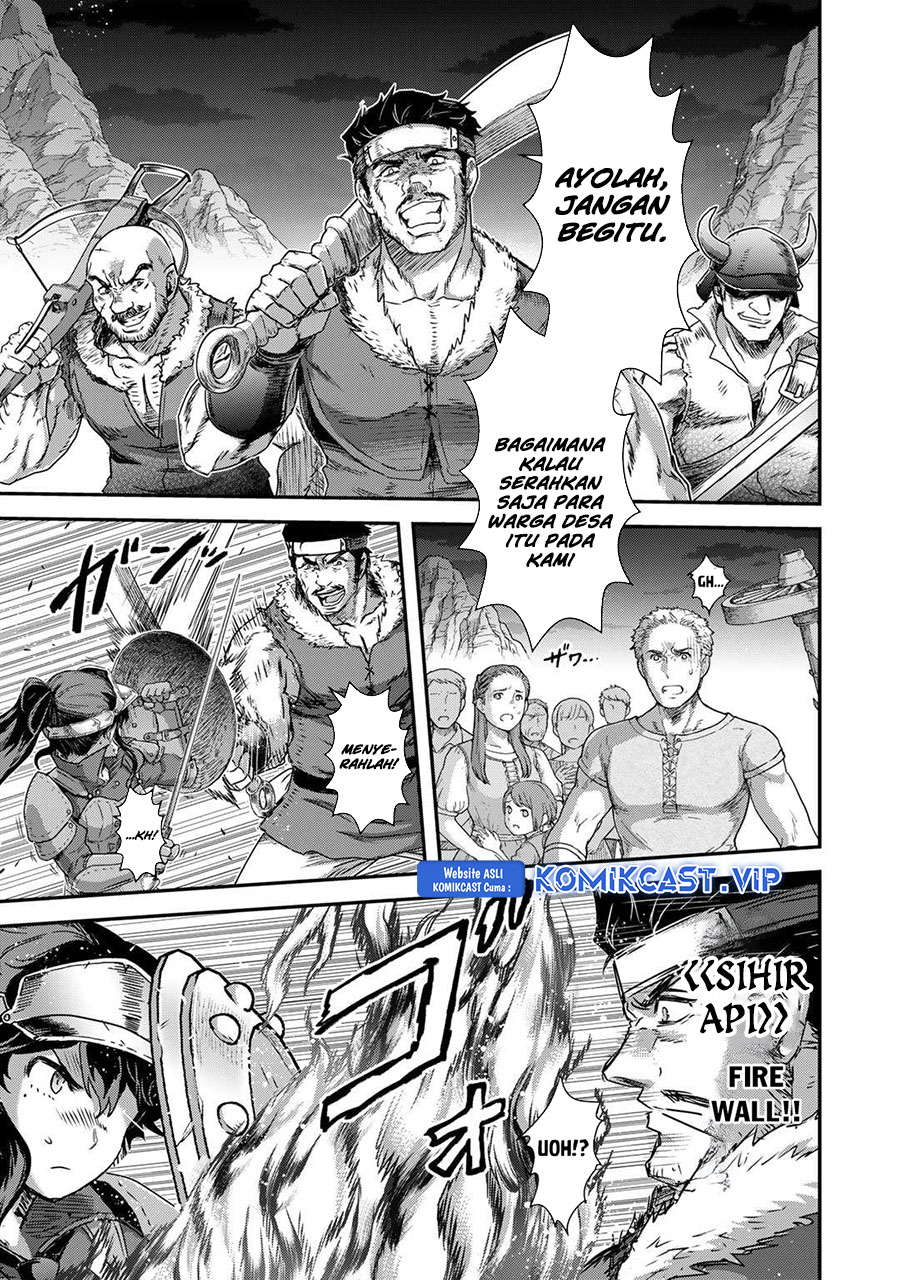 Chapter 69 - halaman 5