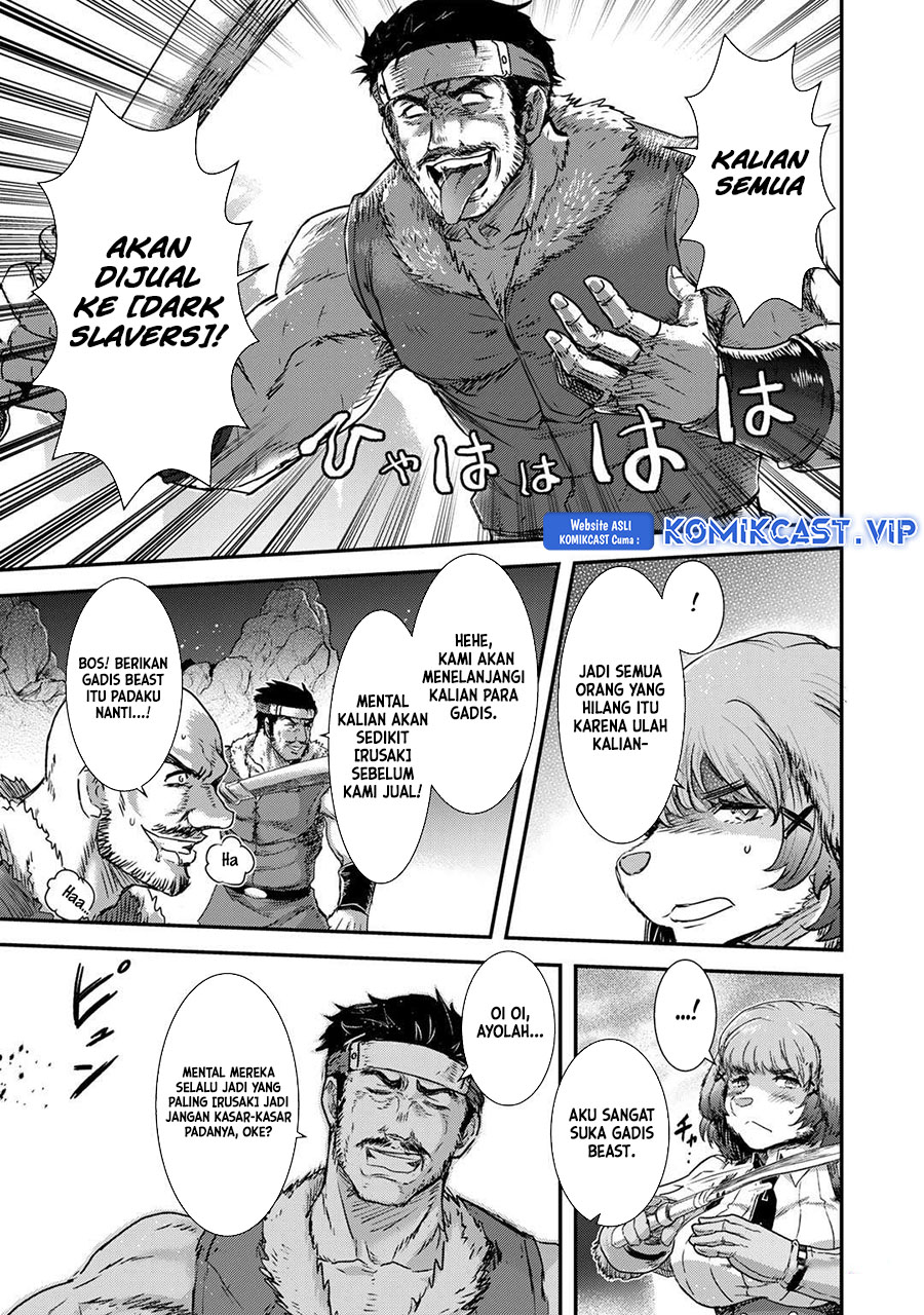 Chapter 69 - halaman 7
