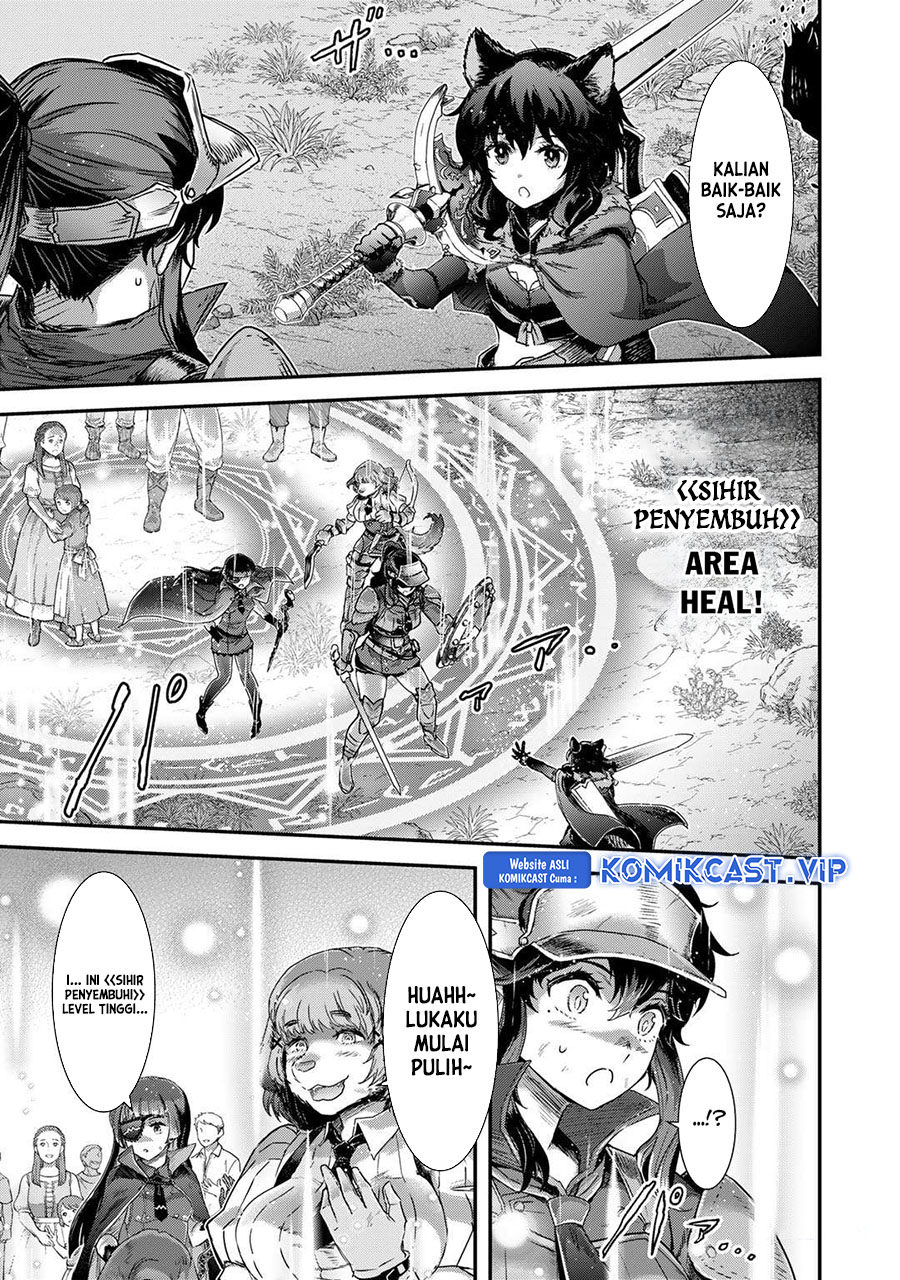 Chapter 69 - halaman 10
