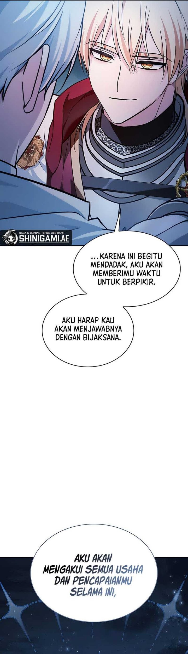 Chapter 55 - halaman 58