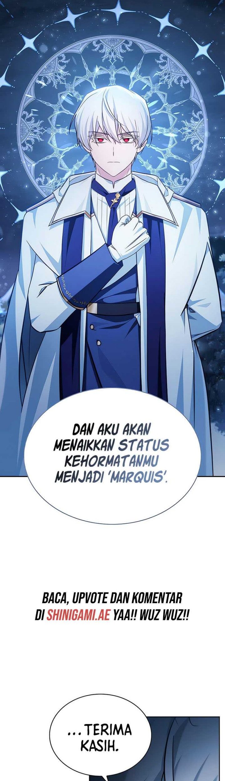 Chapter 55 - halaman 59