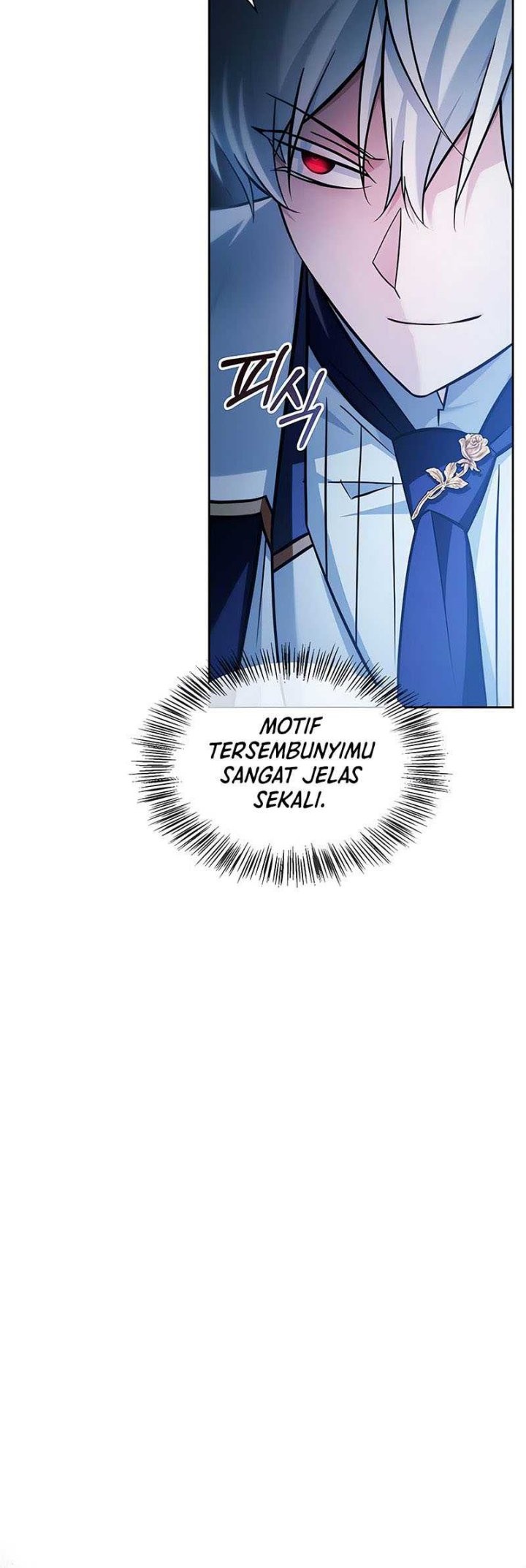 Chapter 55 - halaman 60