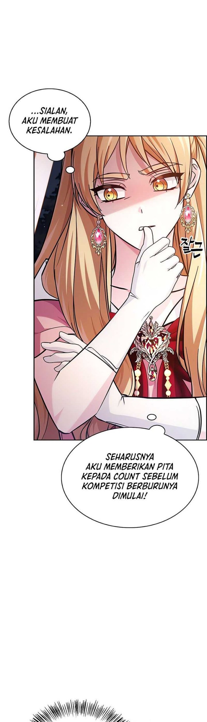 Chapter 55 - halaman 62