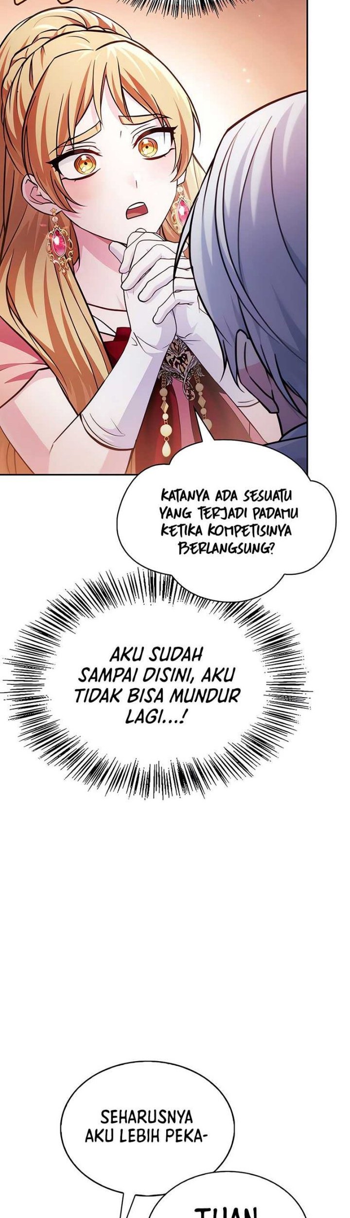 Chapter 55 - halaman 66