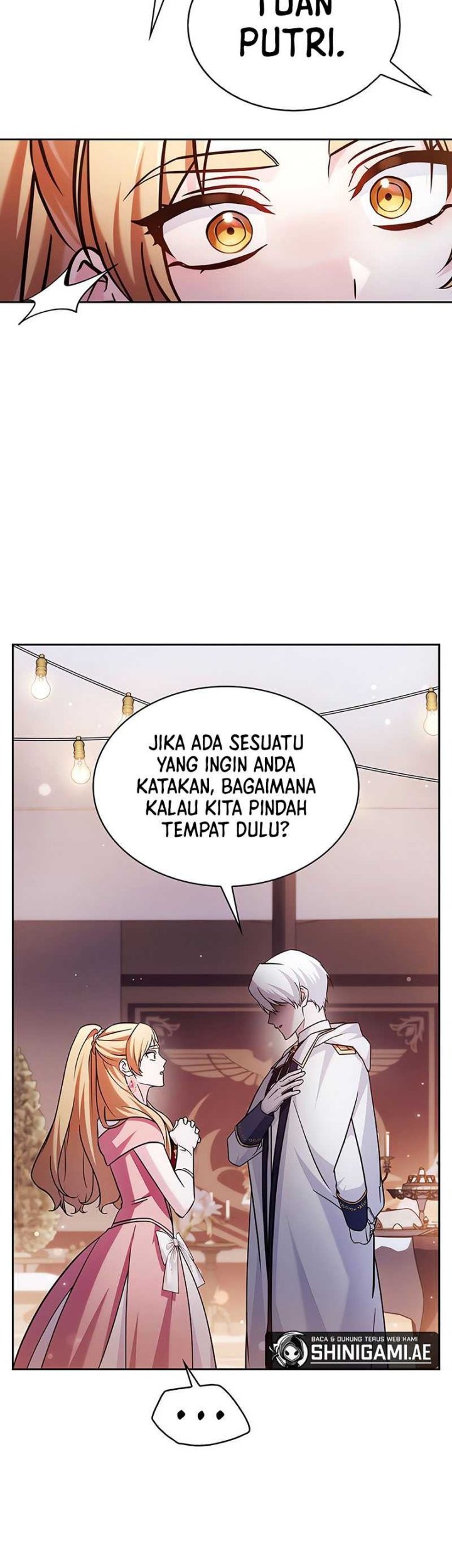 Chapter 55 - halaman 67