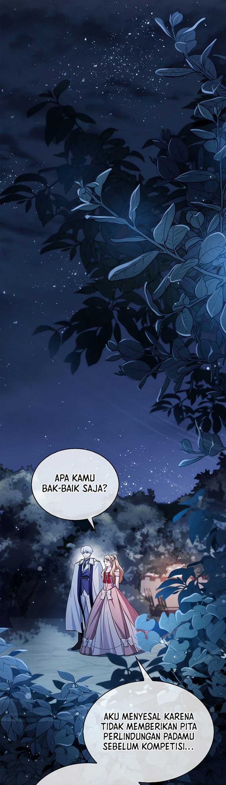 Chapter 55 - halaman 69