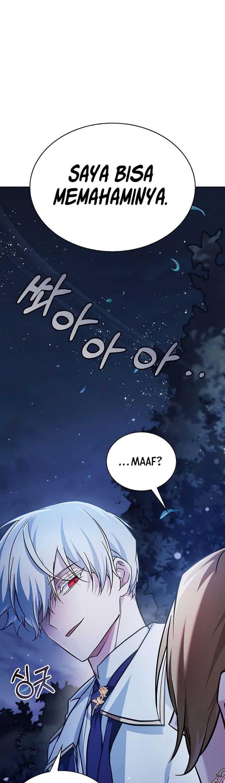Chapter 55 - halaman 71