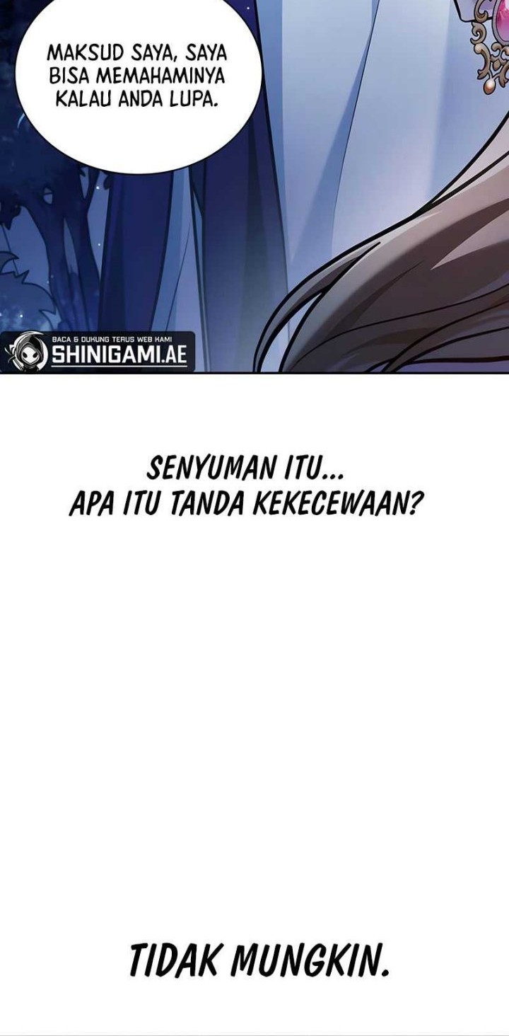 Chapter 55 - halaman 72