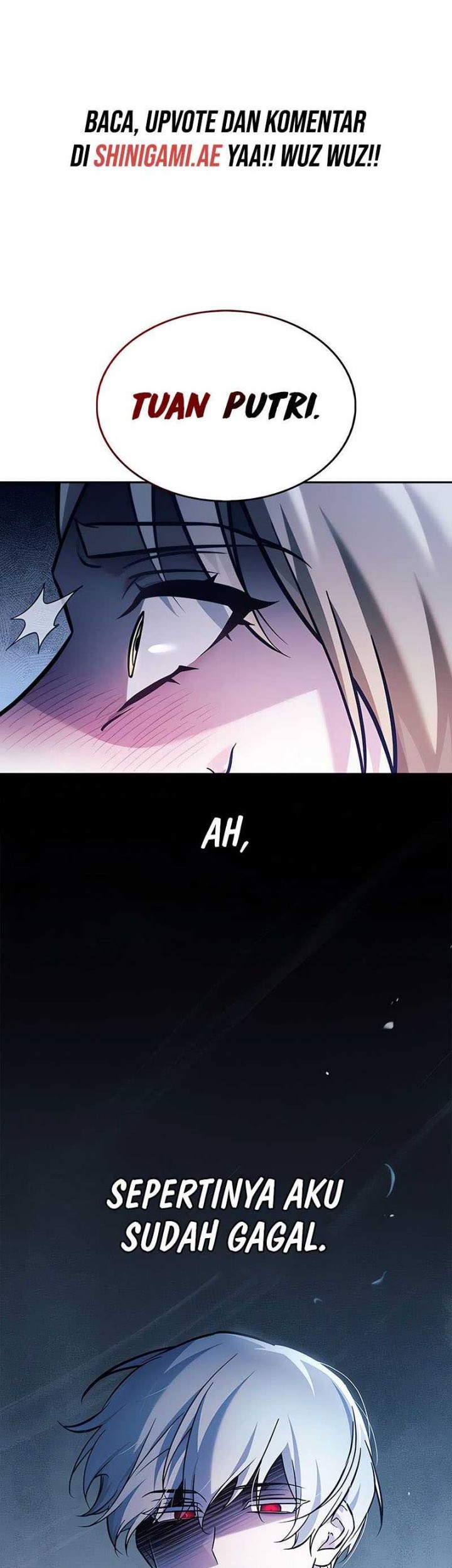 Chapter 55 - halaman 78