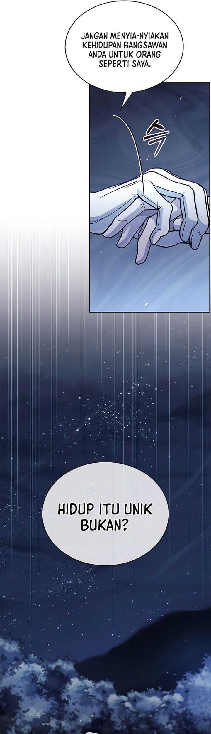 Chapter 55 - halaman 80