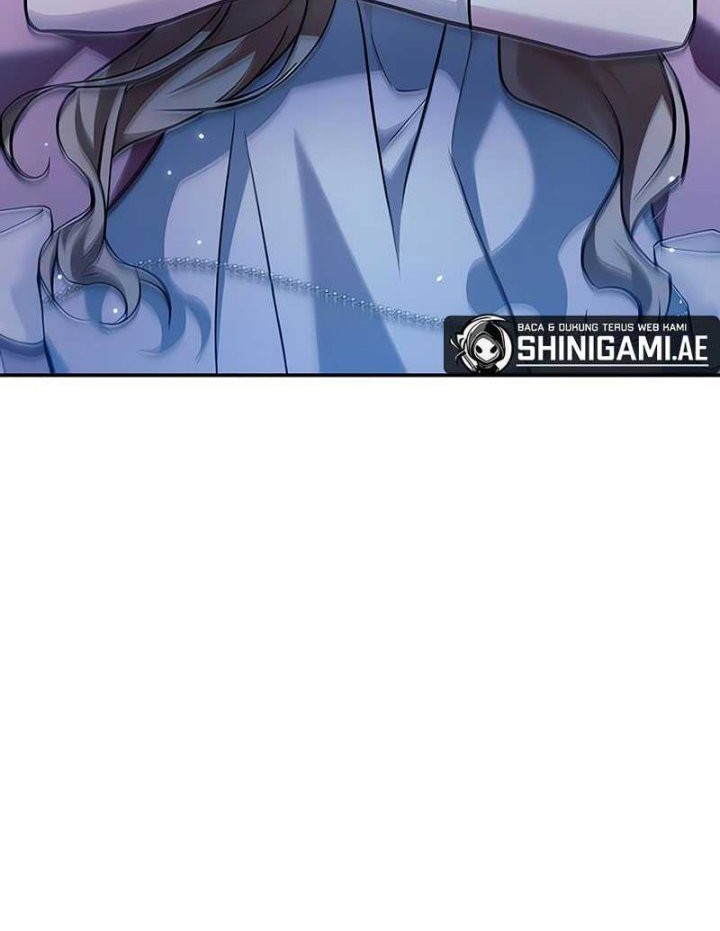 Chapter 55 - halaman 82