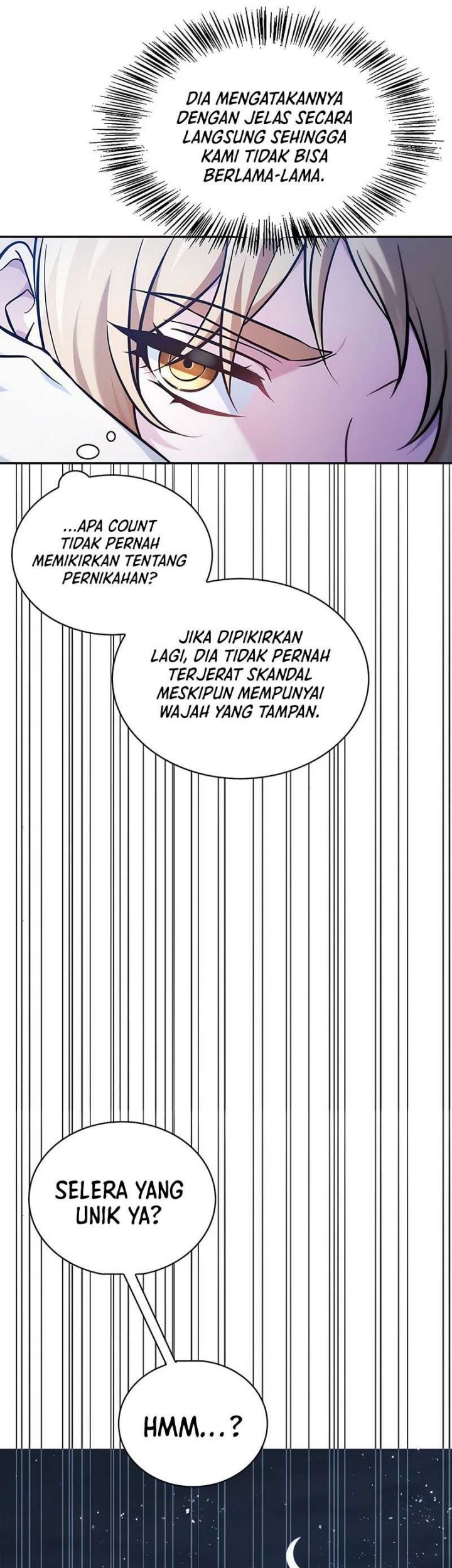 Chapter 55 - halaman 83