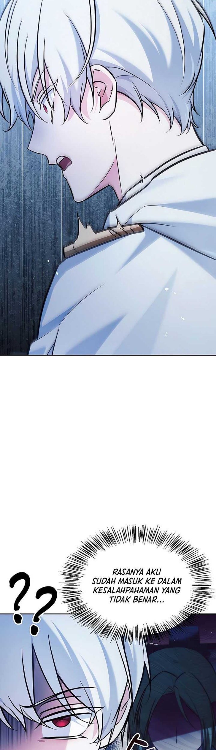 Chapter 55 - halaman 85
