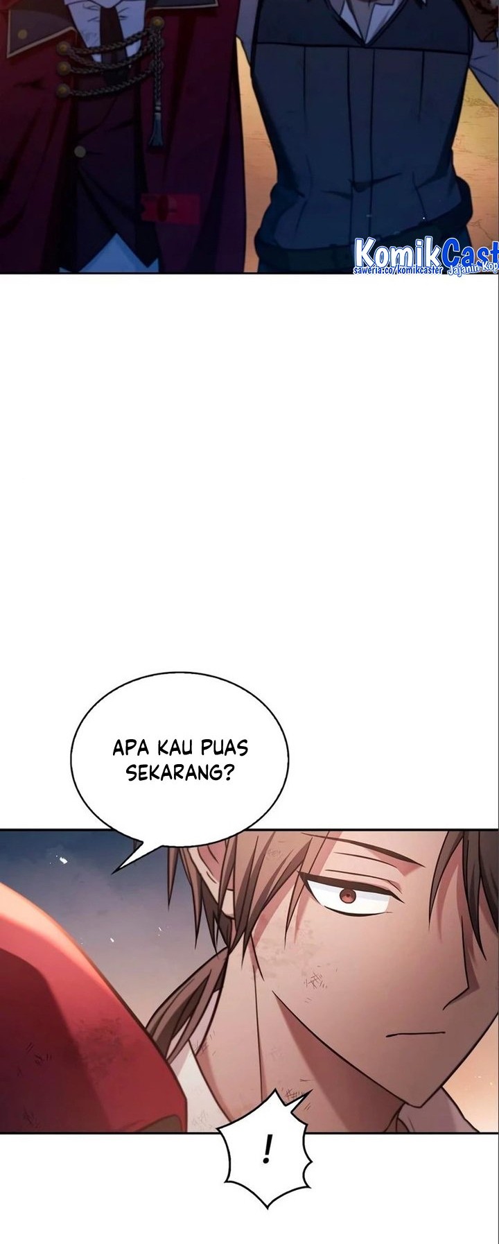 Chapter 54 - halaman 46