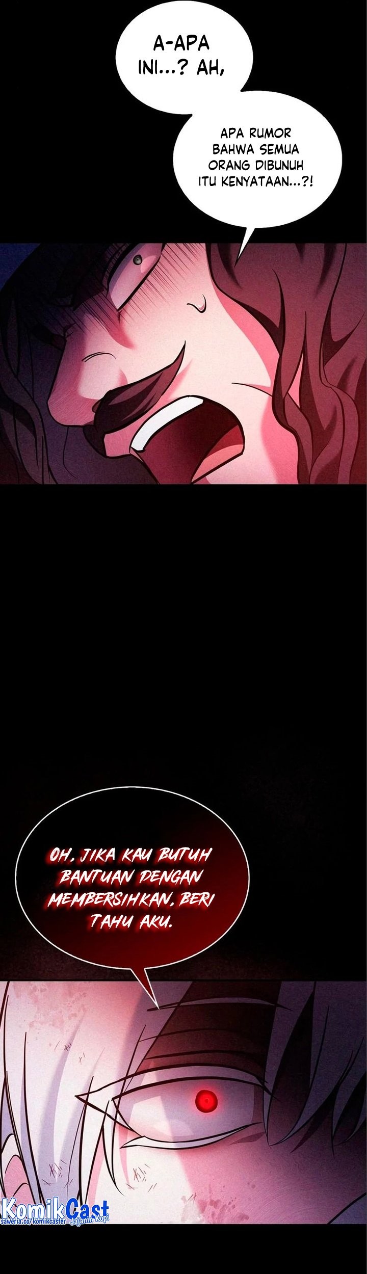 Chapter 54 - halaman 57