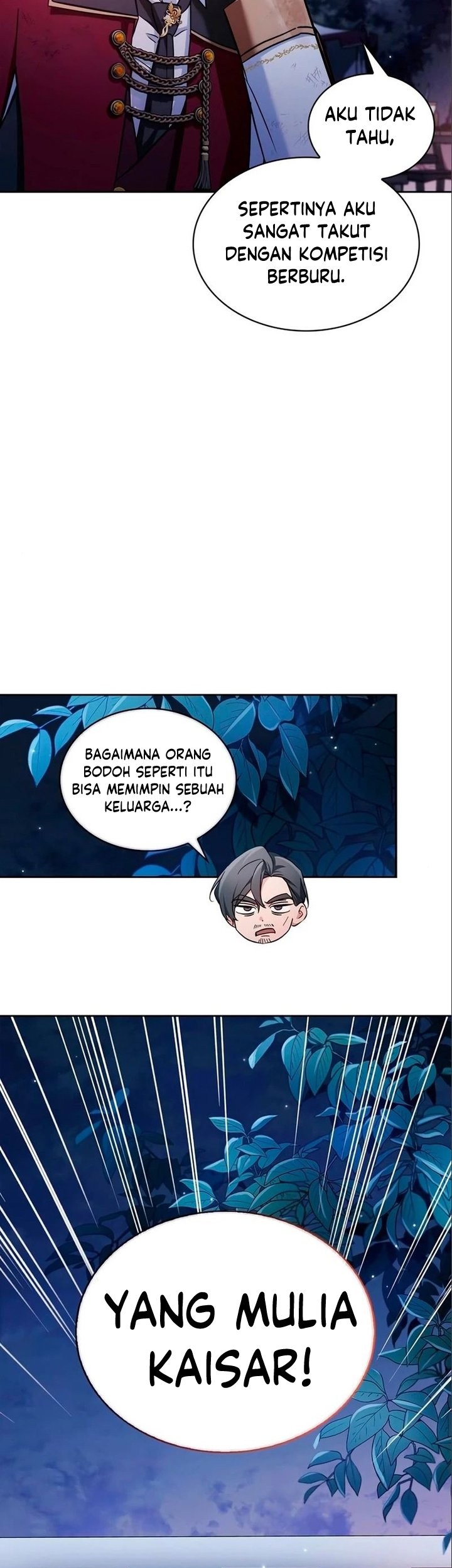 Chapter 54 - halaman 61