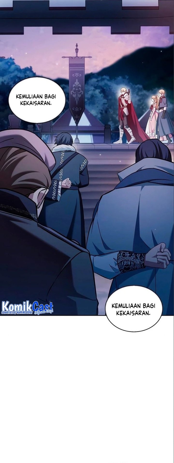 Chapter 54 - halaman 62