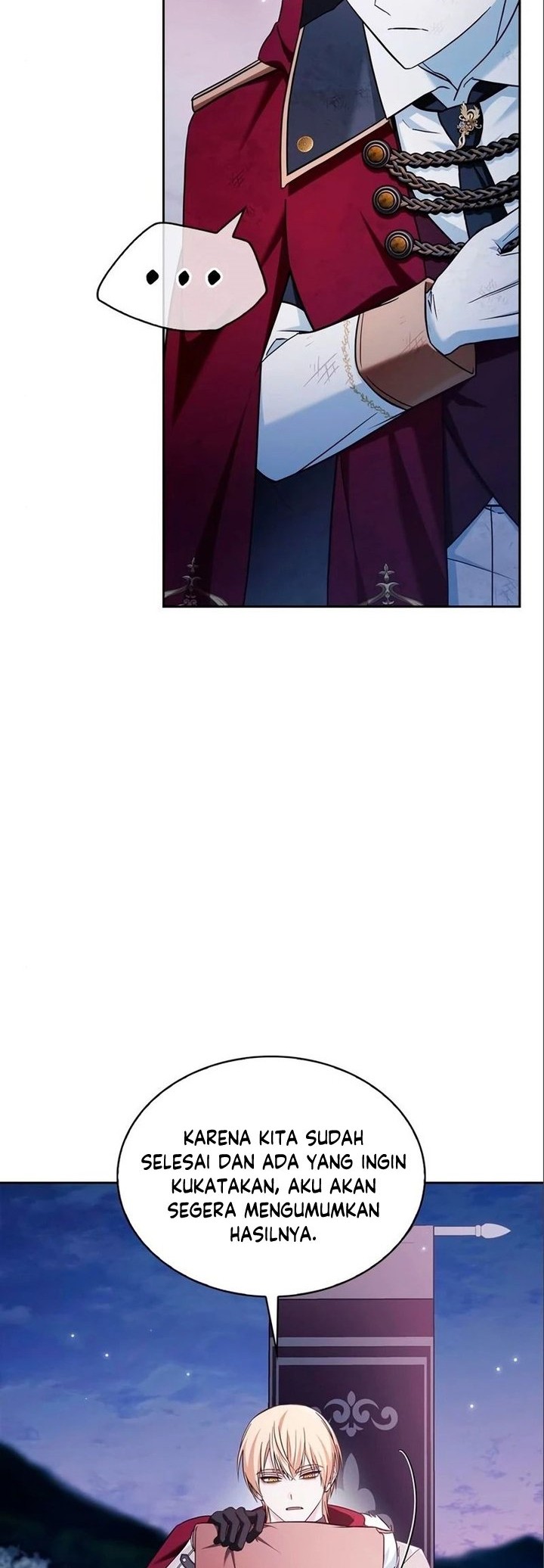 Chapter 54 - halaman 64