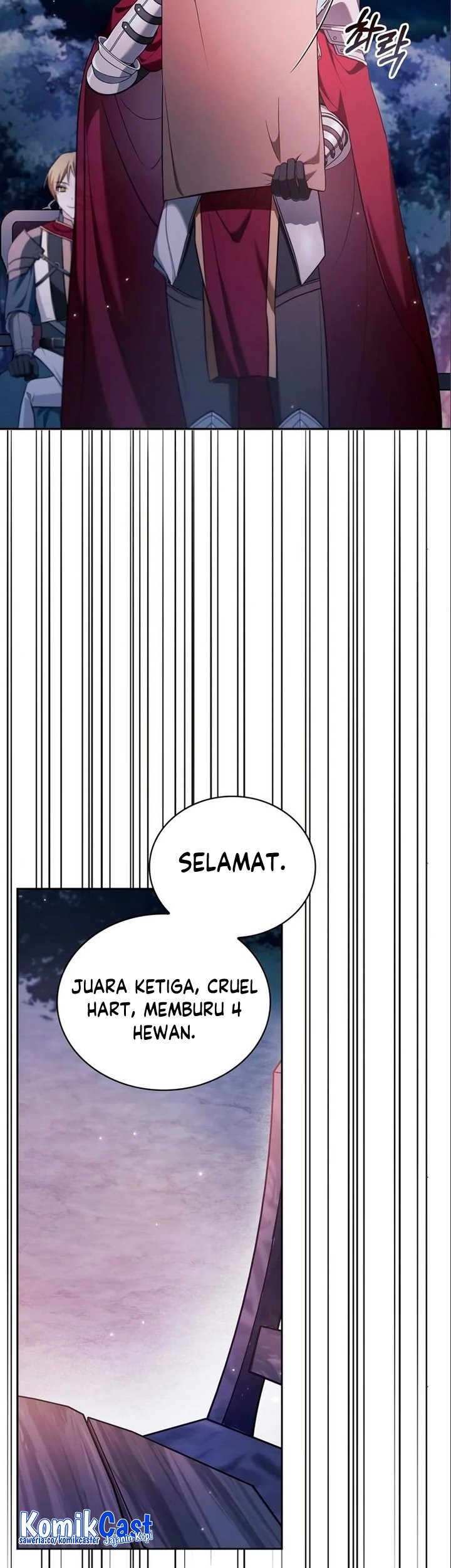Chapter 54 - halaman 65