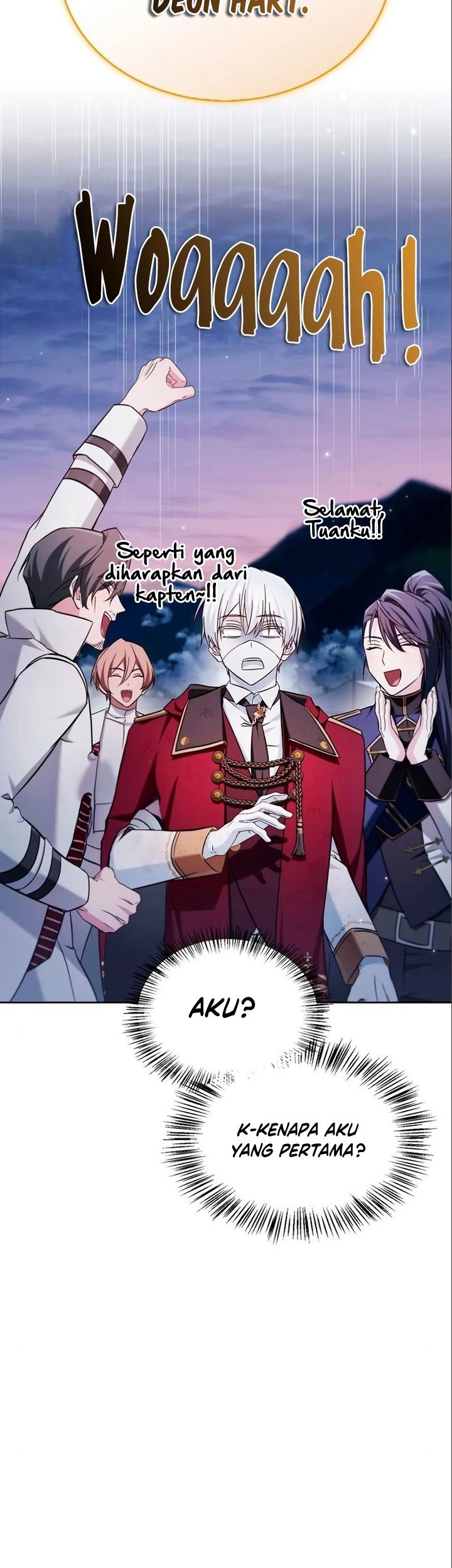 Chapter 54 - halaman 67