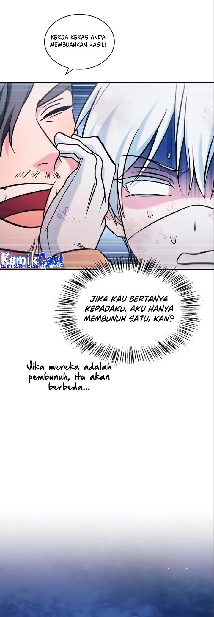 Chapter 54 - halaman 68