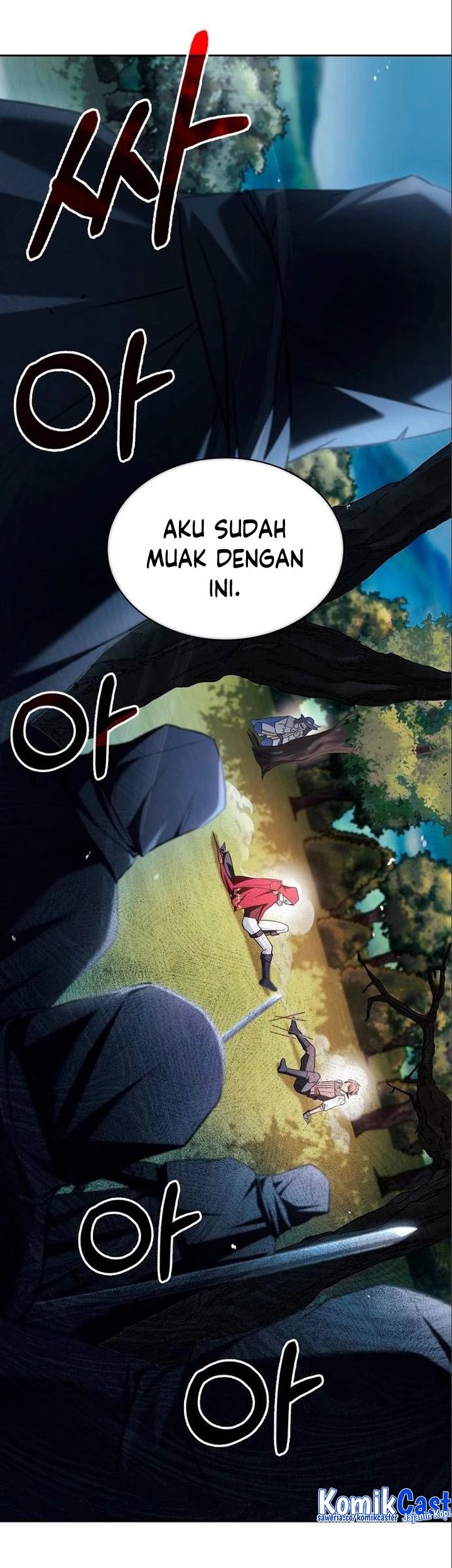 Chapter 53 - halaman 53