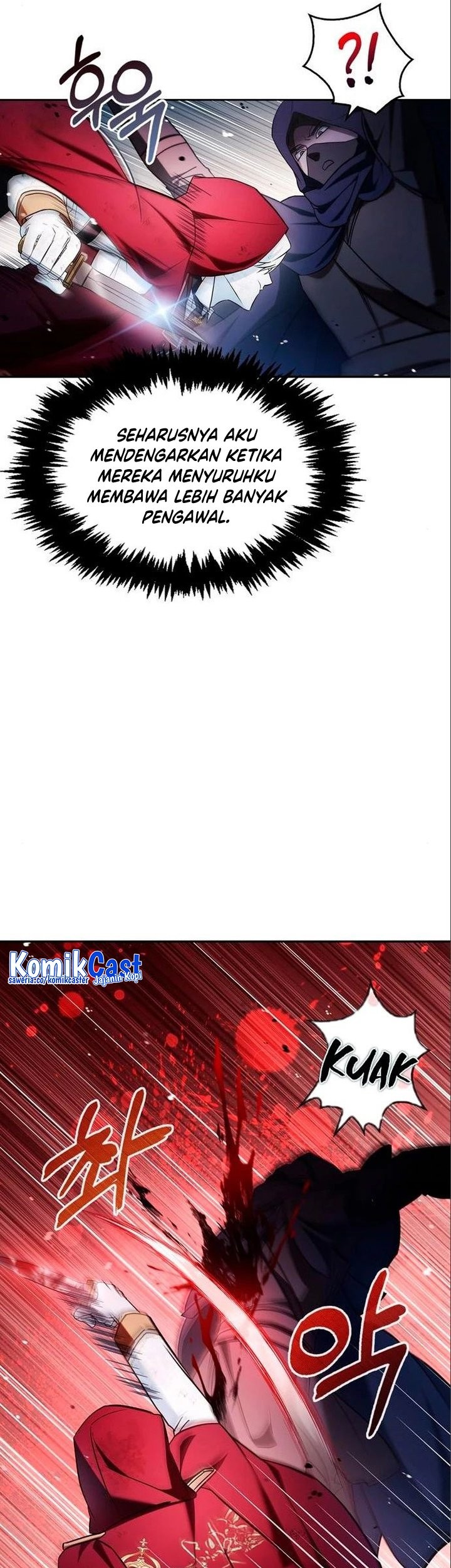 Chapter 53 - halaman 57