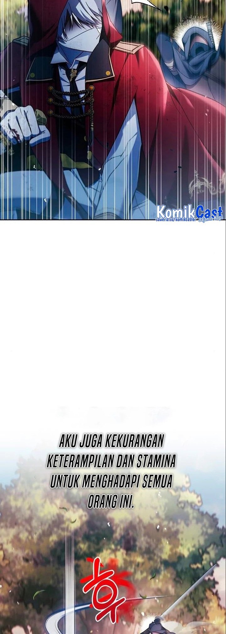 Chapter 53 - halaman 60
