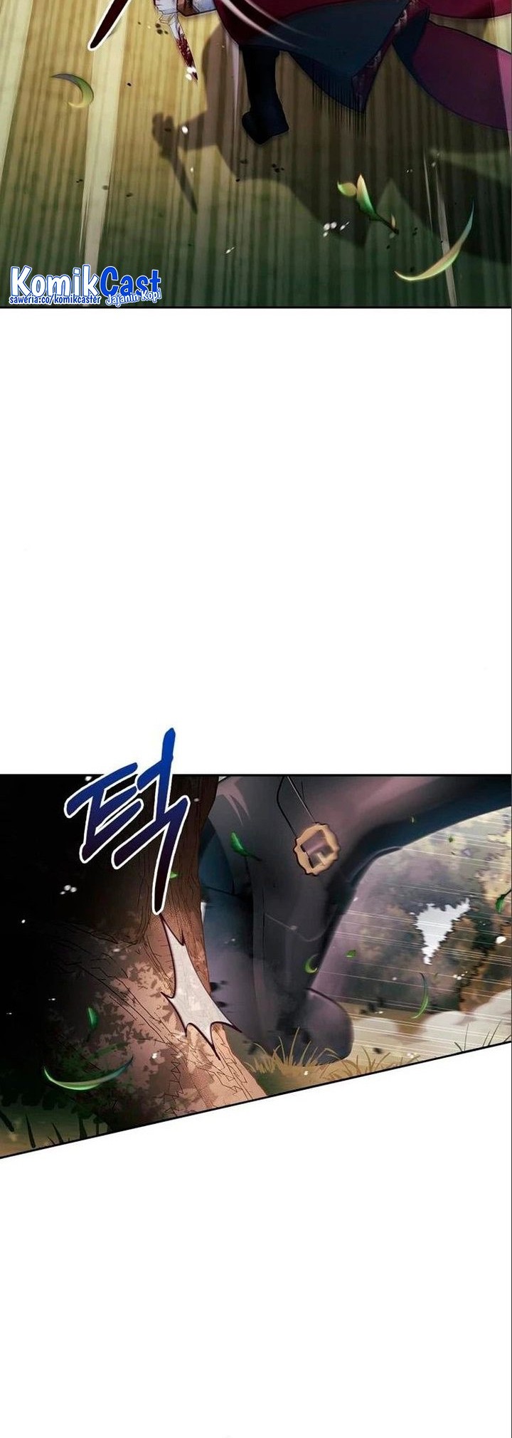 Chapter 53 - halaman 62