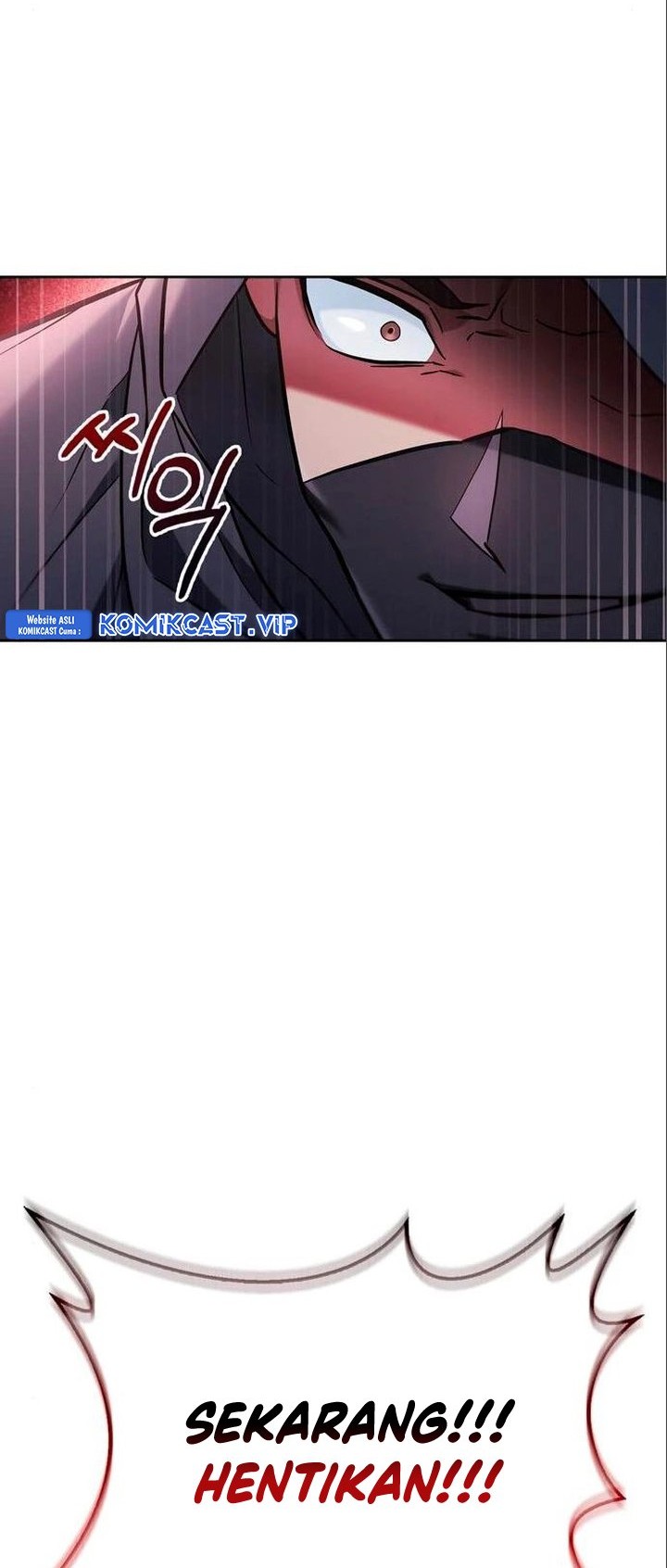 Chapter 53 - halaman 64
