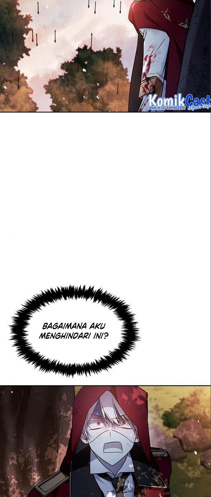 Chapter 53 - halaman 66