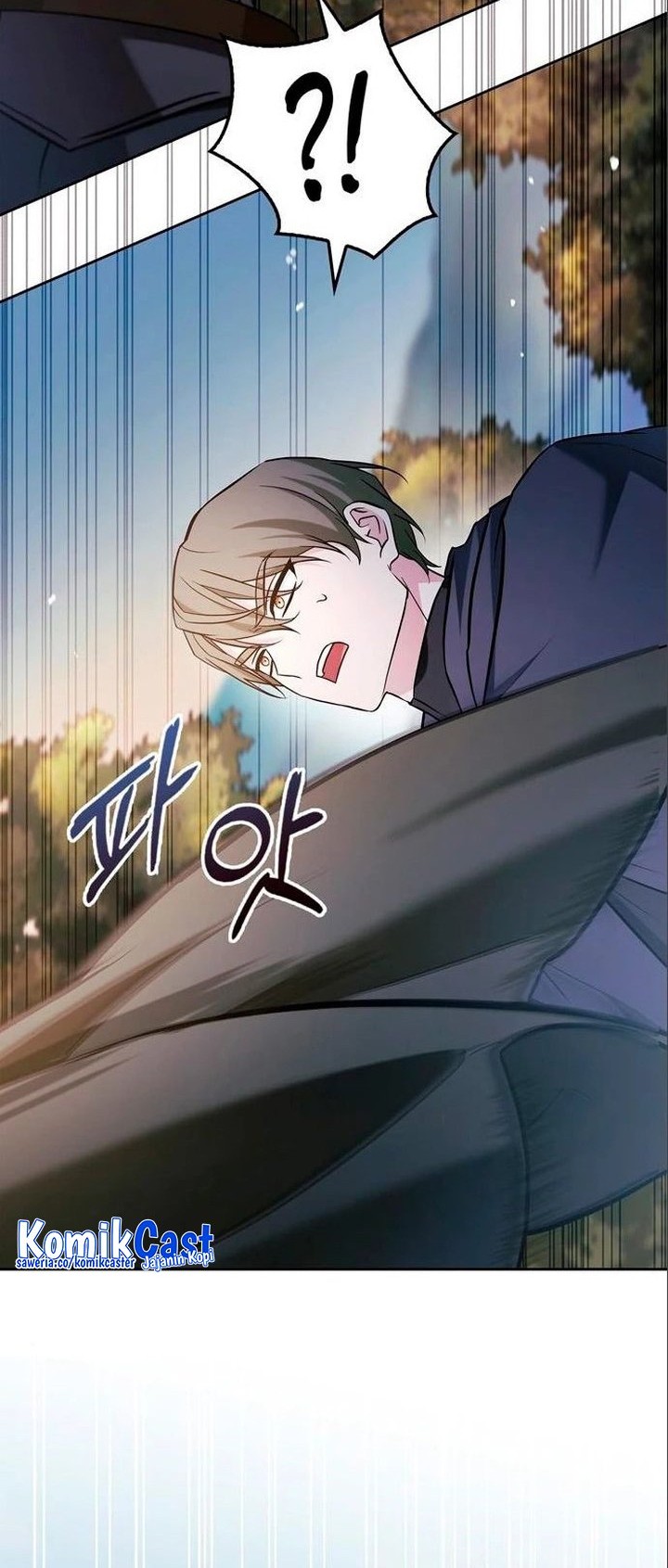 Chapter 53 - halaman 68