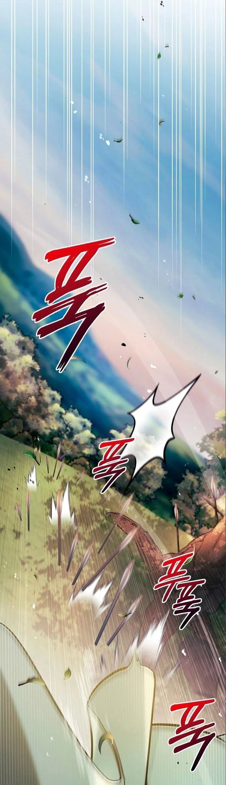 Chapter 53 - halaman 69