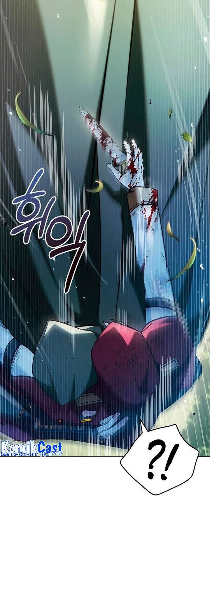 Chapter 53 - halaman 70