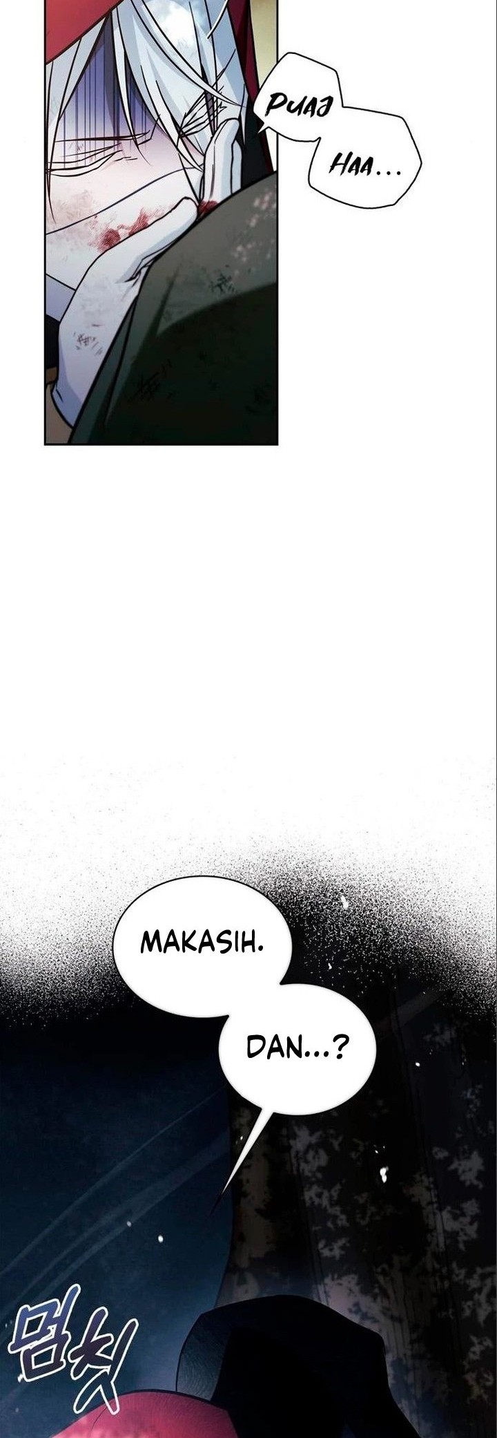 Chapter 53 - halaman 74