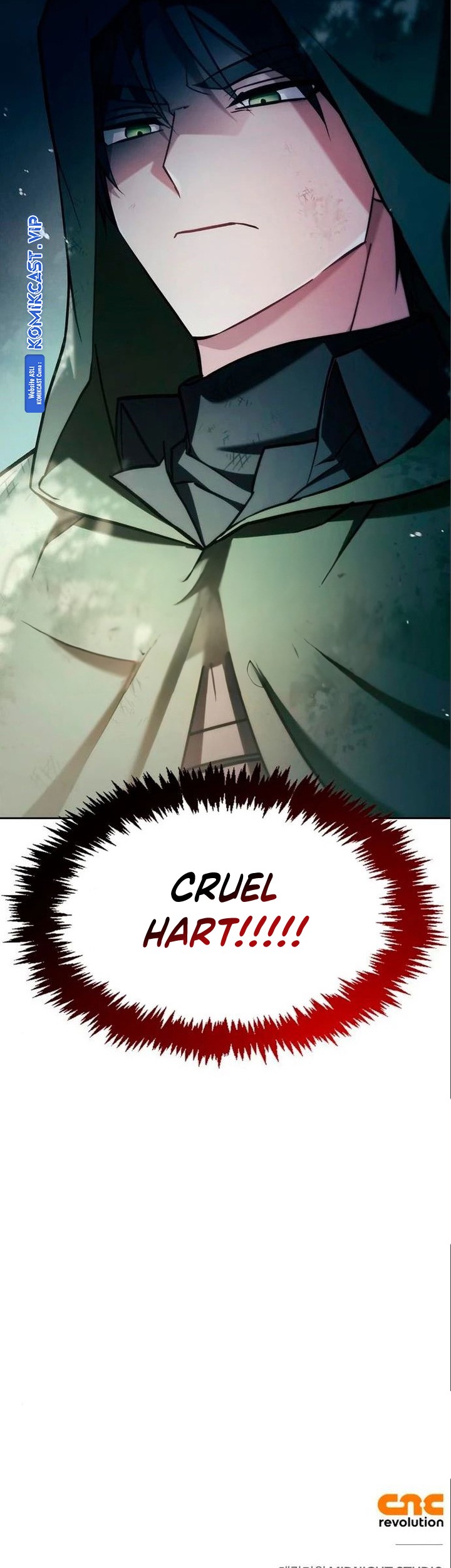 Chapter 53 - halaman 76