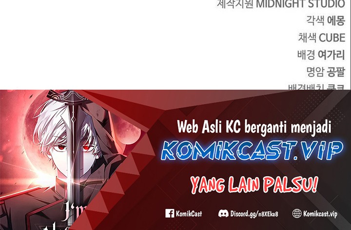 Chapter 53 - halaman 77