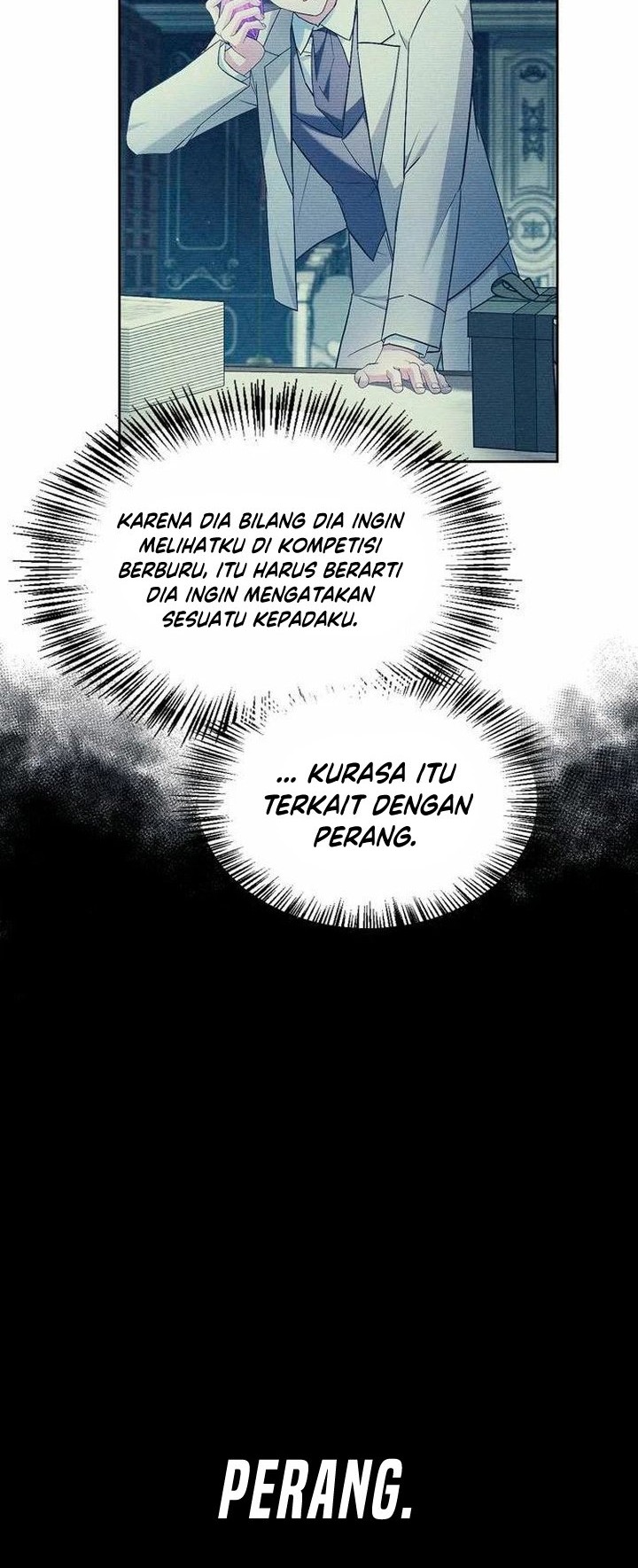 Chapter 52 - halaman 54